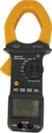DT-3311 Клещи токоизмерительные 1