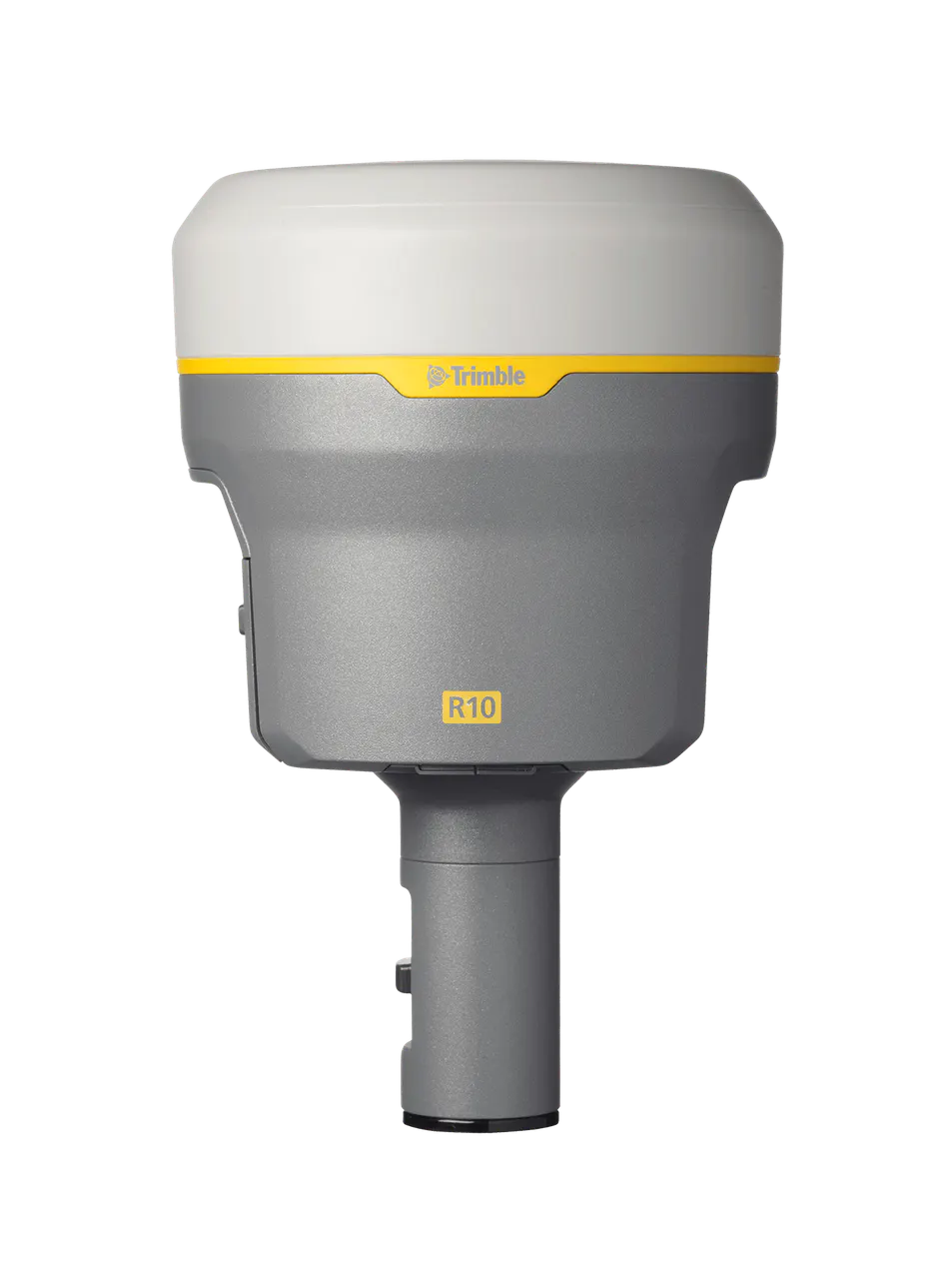 GNSS приемник Trimble R10-2 GNSS