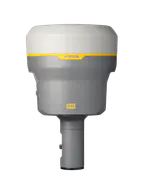 GNSS приемник Trimble R10-2 GNSS 1