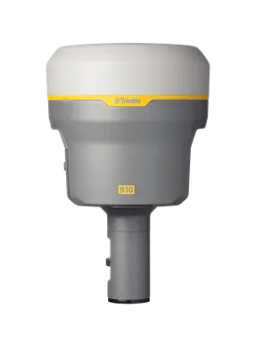 GNSS приемник Trimble R10-2 GNSS