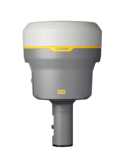 GNSS приемник Trimble R10-2 GNSS