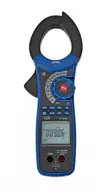 DT-3352 Клещи электроизмерительные, ваттметр 1