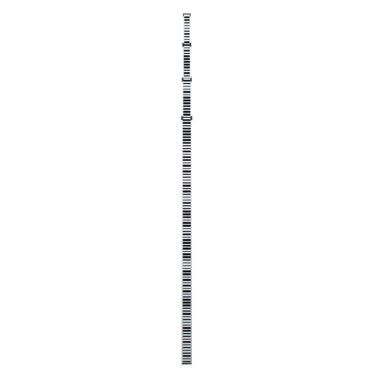 Рейка для FOCUS DL-15