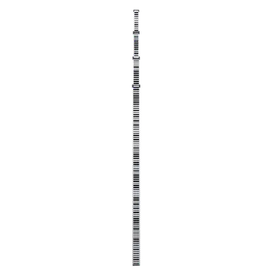 Рейка для FOCUS DL-15