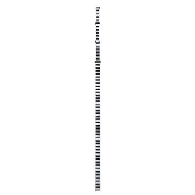 Рейка для FOCUS DL-15
