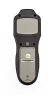DT-2G Детектор СВЧ излучения 3