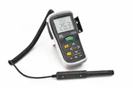 DT-625 измеритель температуры и влажности 2