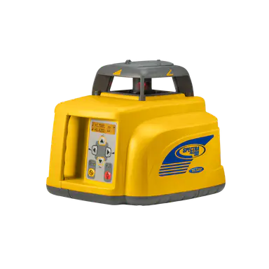 Построитель плоскости Spectra Precision GL512