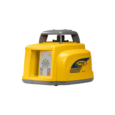 Построитель плоскости HV401