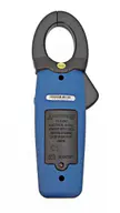 DT-3347 Клещи электроизмерительные 3