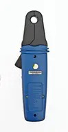 DT-337 Клещи электроизмерительные 2