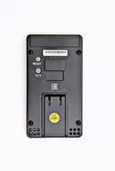 DT-322 Термогигрометр 3