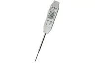 DT-133A Термометр профессиональный (пищевой) цифровой 4