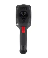 DT-979D Тепловизор компактный 3