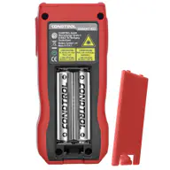 Лазерный дальномер CONDTROL  Smart 60 4