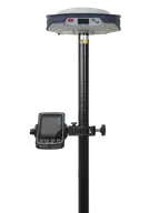 GNSS приемник Spectra Precision SP80 GSM/GPRS 4