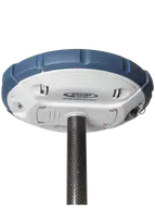 GNSS приемник Spectra Precision SP60 L1/L2 GNSS Radio 430-470 МГц 2