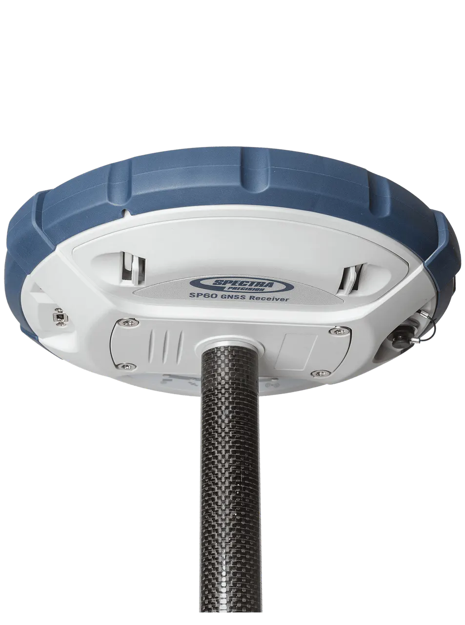 GNSS приемник Spectra Precision SP60 L1 GNSS