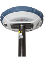GNSS приемник Spectra Precision SP60 L1/L2 GPS 2