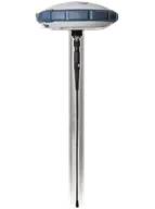 GNSS приемник Spectra Precision SP60 L1 GNSS 3