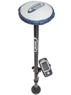 GNSS приемник Spectra Precision SP60 L1 GNSS 4