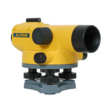 Оптический нивелир Spectra Precision AL28M