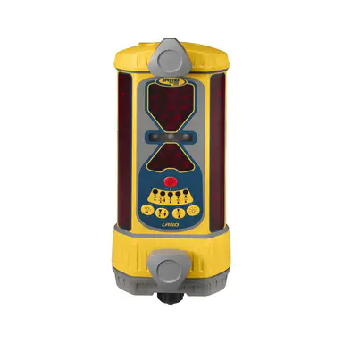 Лазерный приемник LR50
