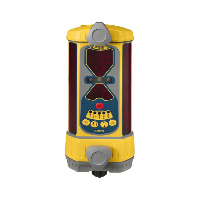 Лазерный приемник LR50