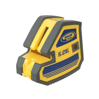 Построитель плоскостей SP 5.2XL