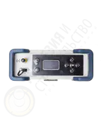 GNSS приемник Spectra Precision SP90m 3
