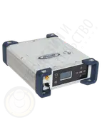 GNSS приемник Spectra Precision SP90m 1