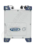 GNSS приемник Spectra Precision SP90m Radio 410-470 МГц 5