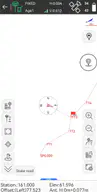 Программное обеспечение  SurPad4.2 2