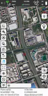 Программное обеспечение  SurPad4.2 3