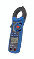 DT-355 Клещи электроизмерительные, True RMS 2