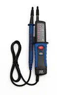 DT-9121 Указатель напряжения 1