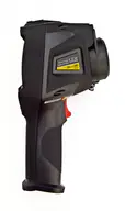 DT-9897H Тепловизор профессиональный 2