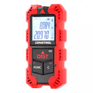 Лазерный дальномер CONDTROL Traccer 40 2