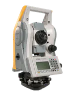 Тахеометр Trimble C3 1” OP 2