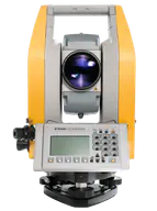 Тахеометр Trimble C3 2” OP Зимний 1