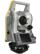Тахеометр Trimble C5 5” OP 1