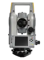 Тахеометр Trimble C5 5” LP 3