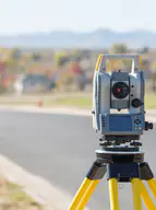 Тахеометр Trimble C5 5” LP 4