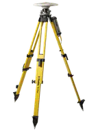 GNSS приемник Trimble Net R9 Geospatial Rover 7