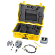 GNSS приемник Trimble R10-2 GNSS 2