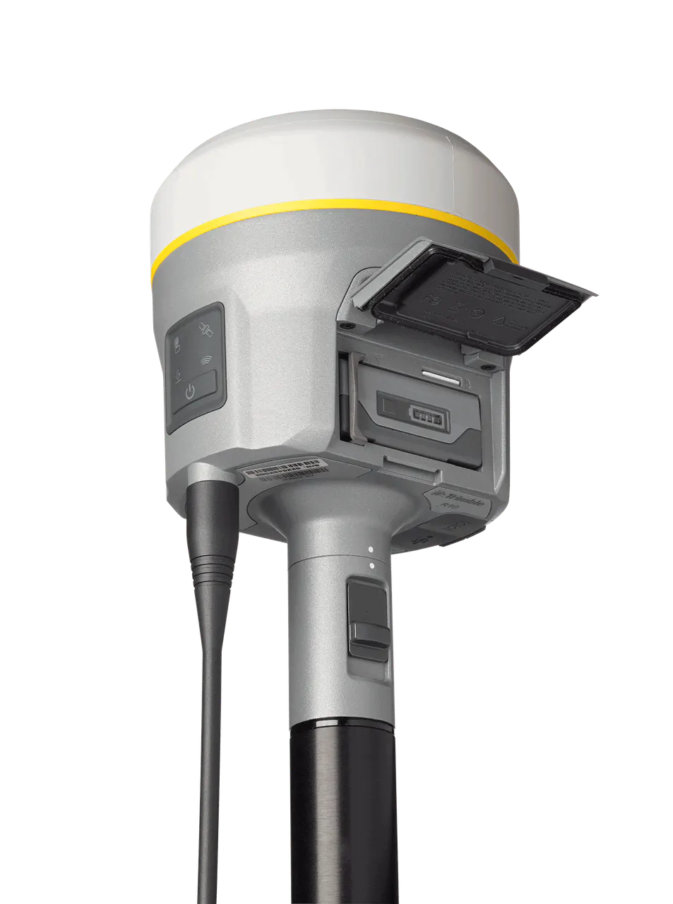 GNSS приемник Trimble R10-2 GNSS Radio