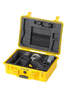 GNSS приемник Trimble R10 LT GNSS 4