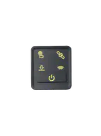 GNSS приемник Trimble R10 GNSS 3