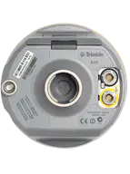 GNSS приемник Trimble R10 GNSS Radio 3