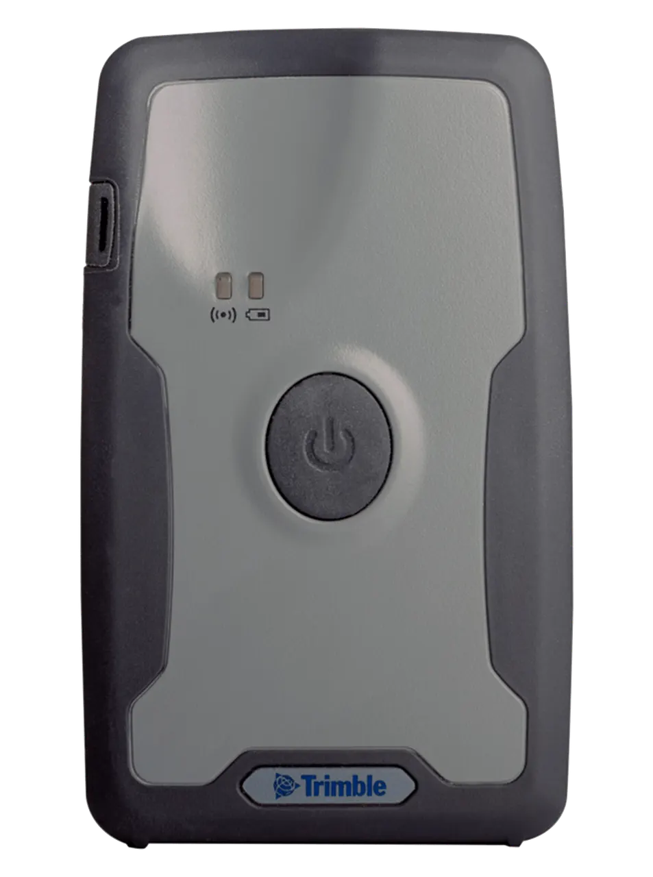 GNSS приемник Trimble R1 с подпиской RTX
